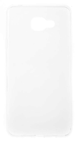 ����� ����������� ��� Samsung Galaxy A7 (2016) TPU (����������)
