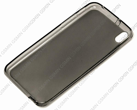 ����� ����������� ��� HTC Desire 816 TPU ���������-������� (������)