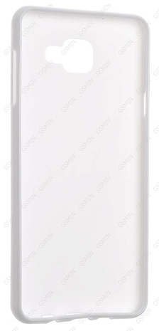 ����� ����������� ��� Samsung Galaxy A7 (2016) TPU (�����)