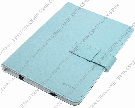 ������� ����� ������������� � ��������� 8 ������ (�������)