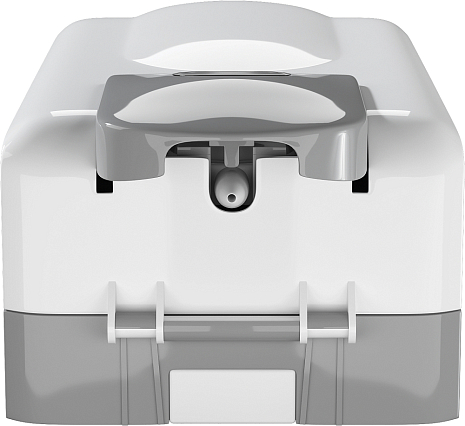 ������������ ��������� ��� ����������� HRS ��������� 1000�� (�����)