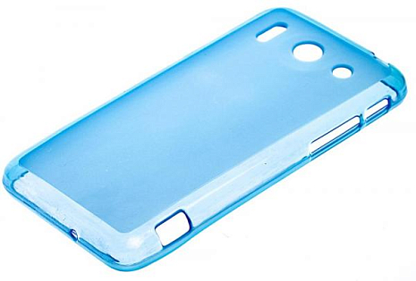 ����� ����������� ��� Huawei Ascend G510 U8951 TPU (�����)