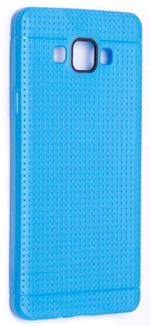 ����� ����������� ��� Samsung Galaxy A7 Fascination Case (����� �������)