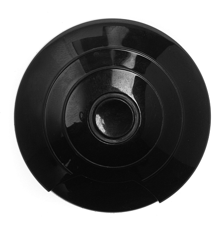 �������� Sunmas mini massager SM9187