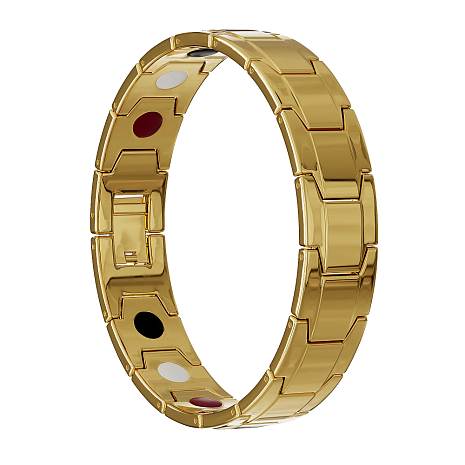 ������������ ������� GSMIN Magnetic Chain (�������)