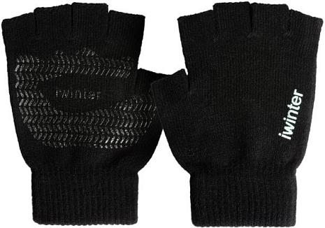 - GSMIN Wool Glove    ()