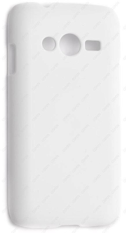 �����-�������� ��� Samsung Galaxy Ace 4 Lite (G313h) (�����)