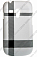 -  Samsung Galaxy S3 Mini (i8190) Noir Case ()