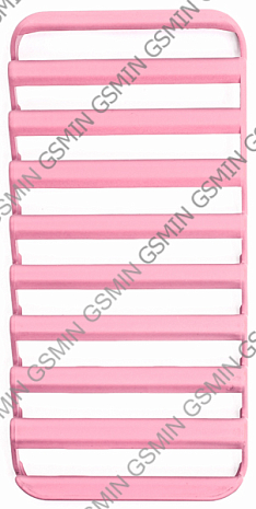 �����-�������� ��� Apple iPhone 5/5S/SE ������� (�������)