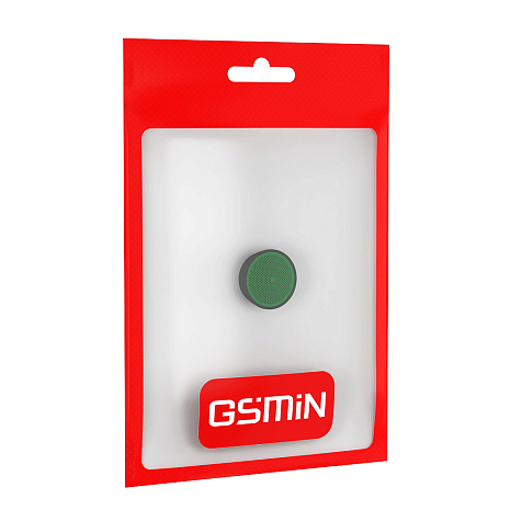 ������� ������� �� ���� ��� ���� (�����)