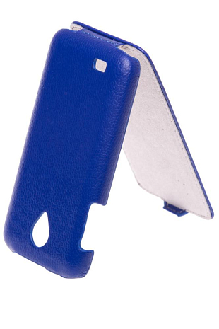 ������� ����� ��� Lenovo S750 Art Case (�������)