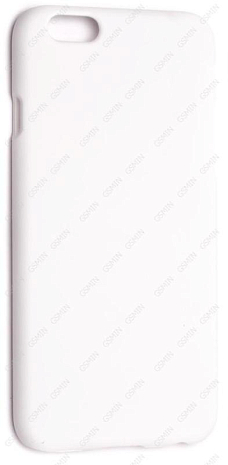 �����-�������� ��� Apple iPhone 6/6S (�����)