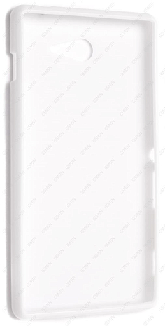 ����� ����������� ��� Sony Xperia M2 TPU (�����)