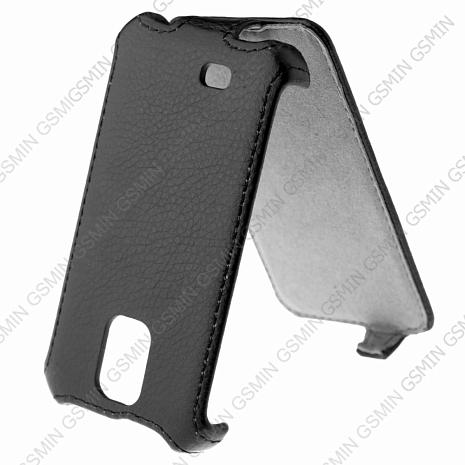 ������� ����� ��� Keneksi Teta 2 Armor Case (������)