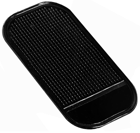 ������������� ���� ������ / Nano-Pad / ������������� (������)