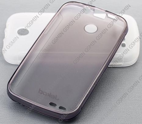 ����� ����������� ��� Lenovo A690 Jekod (Clear)