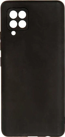 ������� �����-������ GSMIN ��� Samsung Galaxy A41 (������)