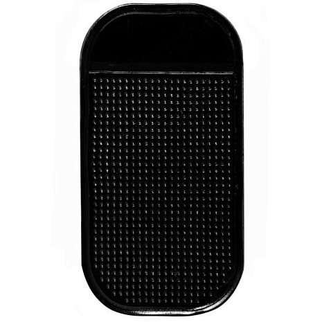 ������������� ���� ������ / Nano-Pad / ������������� (������)