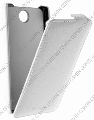 ������� ����� ��� Lenovo A766 Armor Case "Full" (�����)