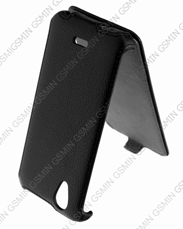 ������� ����� ��� Explay Air Gecko Case (������)
