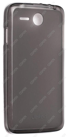 ����� ����������� ��� Lenovo A680 Jekod (������)