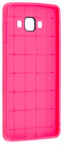 ����� ����������� ��� Samsung Galaxy A7 Fascination Case (������� �������)