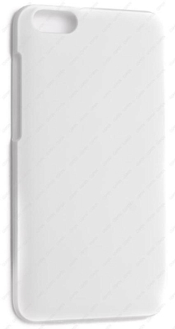 �����-�������� ��� Huawei Honor 4X (�����)