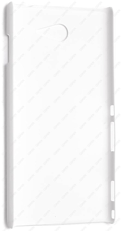 �����-�������� ��� Sony Xperia M2 (�����) (������ 164)