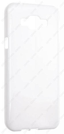 ����� ����������� ��� Samsung Galaxy A8 TPU (�����)