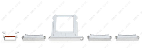 ������ RHDS ��� iPhone 6 (�����)