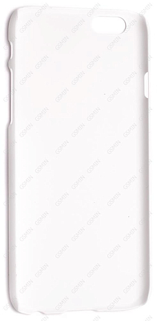 �����-�������� ��� Apple iPhone 6/6S (�����)