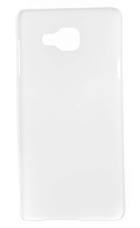 �����-�������� ��� Samsung Galaxy A7 (2016) (�����)