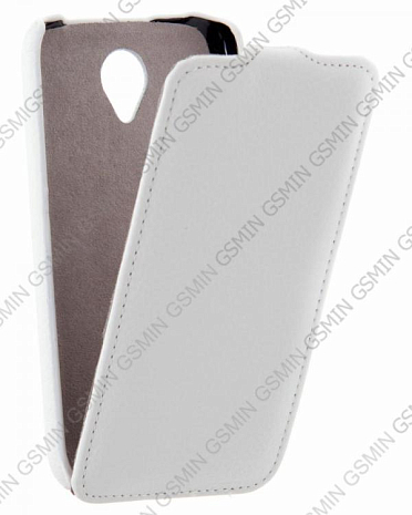 ������� ����� ��� Lenovo S750 Art Case (�����)