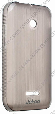 ����� ����������� ��� Huawei Ascend Y210C Jekod (������)