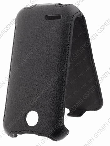 ������� ����� ��� Lenovo A690 Armor Case (������)