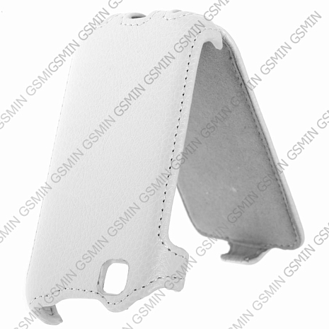 ������� ����� ��� LG L40 D170 Armor Case (�����)