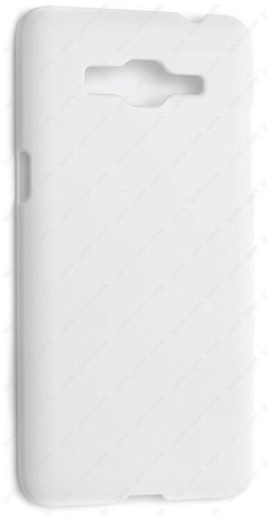 �����-�������� ��� Samsung Galaxy Grand Prime G530H (�����)