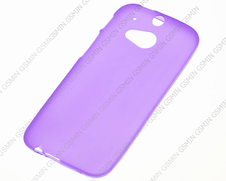 ����� ����������� ��� HTC One 2 M8 (������� ����������)