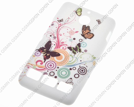 ����� ����������� ��� Sony Xperia E1 Dual � �������� N5