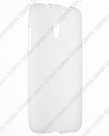 ����� ����������� ��� HTC Desire 700 (������� �����)