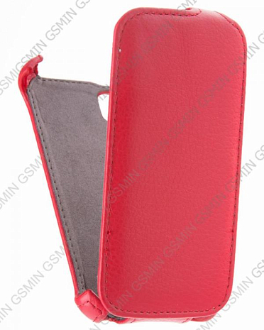 ������� ����� ��� Explay Space Gecko Case (�������)