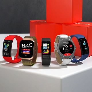 ����� ���� � ��������