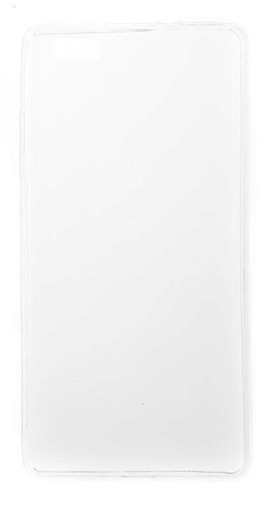 ����� ����������� ��� Huawei P8 Lite TPU (����������)