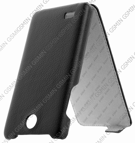 ������� ����� ��� Lenovo A766 Armor Case "Full" (������)