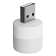   USB    GSMIN B40  , 3-5, 5  ()