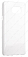 ����� ����������� ��� Samsung Galaxy Note 5 TPU (�����)