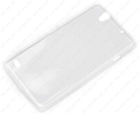 ����� ����������� ��� Sony Xperia C4 TPU (����������) (������ 3)