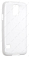 ����� ����������� ��� Samsung Galaxy S5 TPU (�����)