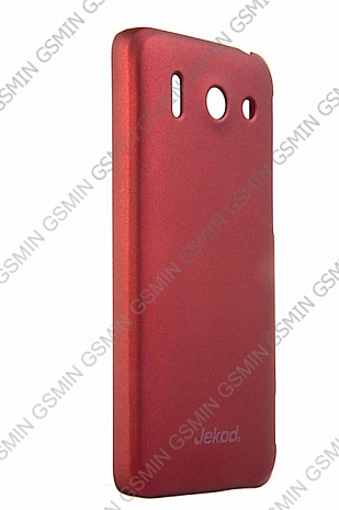 �����-�������� ��� Huawei G510 U8951 Ascend Jekod (�������)