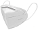���������� ����������� KN95 FFP2 NR D